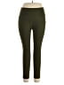 PrAna Green Active Pants Size XL - photo 1