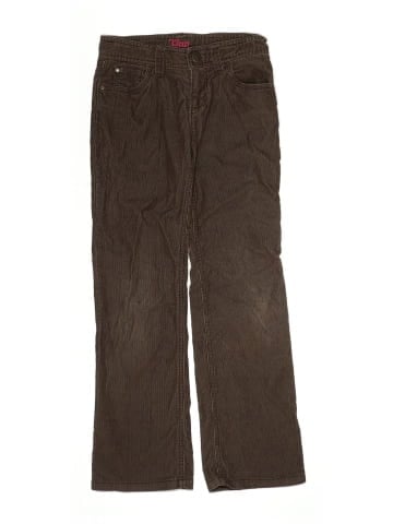 Gap Kids Cargo Pants (view 1)