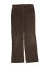 Gap Kids Brown Cargo Pants Size 8 - photo 1