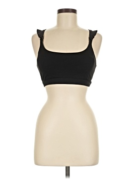 Assorted Brands Sports Bra