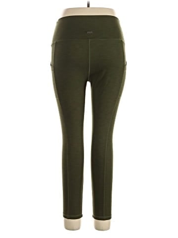 PrAna Active Pants (view 2)