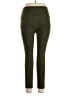 PrAna Green Active Pants Size XL - photo 2