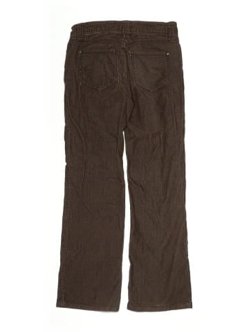 Gap Kids Cargo Pants (view 2)