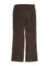 Gap Kids Brown Cargo Pants Size 8 - photo 2