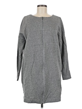 Sweaty Betty Coat