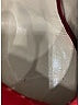 Valentino Garavani Red Heels Size EU 40 - photo 3