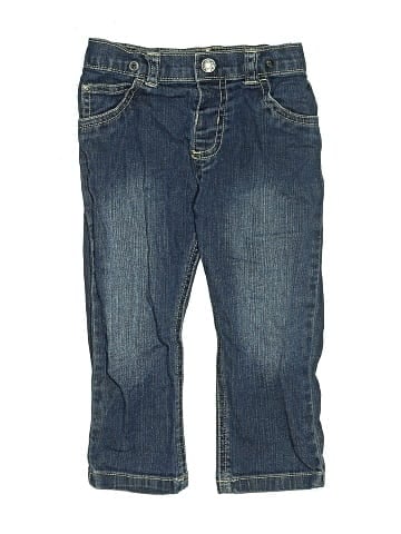 Carter's Jeans (view 1)