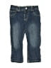 Carter's Blue Jeans 18-24 MO / 24 MO - photo 1