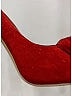 Valentino Garavani Red Heels Size EU 40 - photo 4