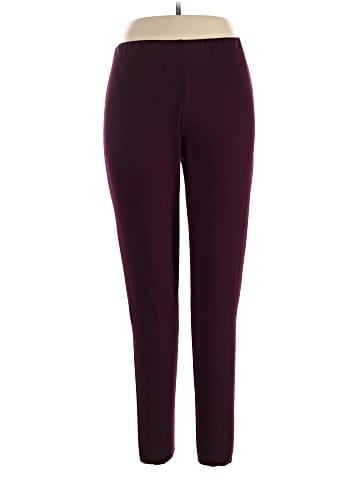 Serra Active Pants (view 1)