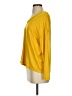 Old Navy Yellow Pullover Sweater Size XS - photo 5