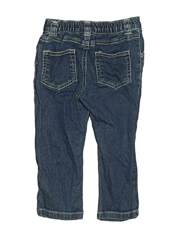 Carter's Jeans (view 2)