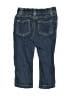 Carter's Blue Jeans 18-24 MO / 24 MO - photo 2