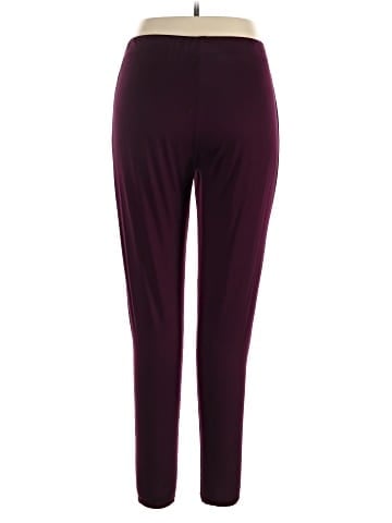 Serra Active Pants (view 2)