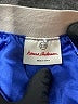 Hanna Andersson 100% Polyester Color Block Blue Skirt Size 110 cm / US 5-6 - photo 3