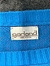 Assorted Brands Color Block Blue Pullover Sweater Size M (estimated) - photo 7