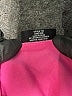 Dynamic Pink Tank Top One size - photo 8