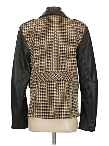 Anthropologie Blazer (view 2)