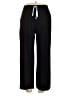 Unbranded Black Casual Pants Size M - photo 1