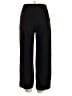 Unbranded Black Casual Pants Size M - photo 2