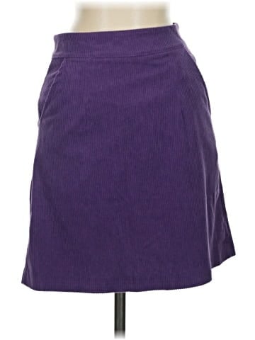 Unbranded Casual Skirt (view 1)