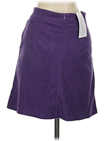 Unbranded Casual Skirt (view 2)