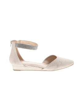 Dream Pairs Wedges