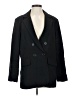 Bar III Black Blazer Size S - photo 1