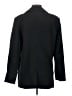 Bar III Black Blazer Size S - photo 2