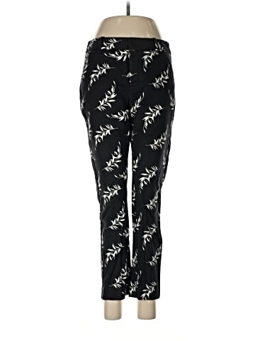 Merona Casual Pants (view 1)