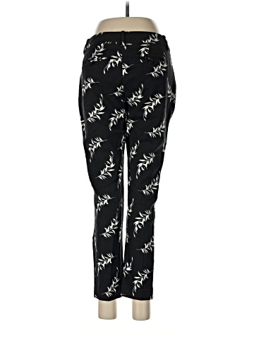 Merona Casual Pants (view 2)