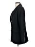 Bar III Black Blazer Size S - photo 5
