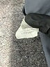 My Beloved... Chevron-herringbone Black Cocktail Dress Size L - photo 8