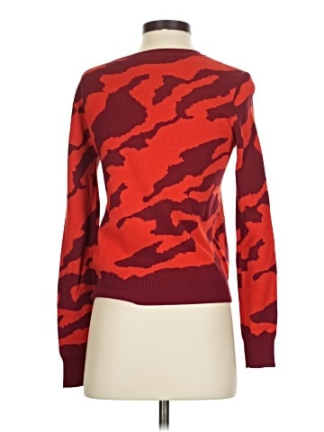 CAbi Pullover Sweater (view 2)