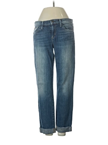 Joe's Jeans Jeans (view 1)