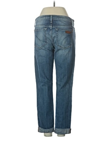 Joe's Jeans Jeans (view 2)