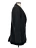 Bar III Black Blazer Size S - photo 4