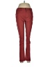 Kensie Red Jeans Size 29 waist - photo 1