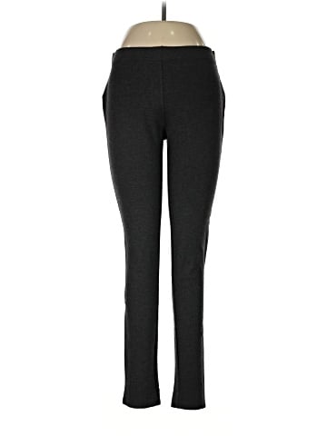 Peck & Peck Active Pants (view 1)