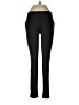 Peck & Peck Black Active Pants Size 8 - photo 1