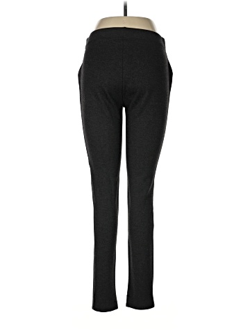 Peck & Peck Active Pants (view 2)