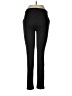 Peck & Peck Black Active Pants Size 8 - photo 2
