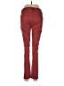 Kensie Red Jeans Size 29 waist - photo 2