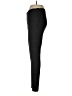 Peck & Peck Black Active Pants Size 8 - photo 5