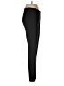 Peck & Peck Black Active Pants Size 8 - photo 4
