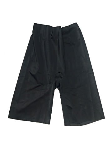 Wacoal Athletic Shorts (view 1)