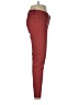 Kensie Red Jeans Size 29 waist - photo 4