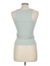 Unbranded Green Tank Top Size M (estimated) - photo 2