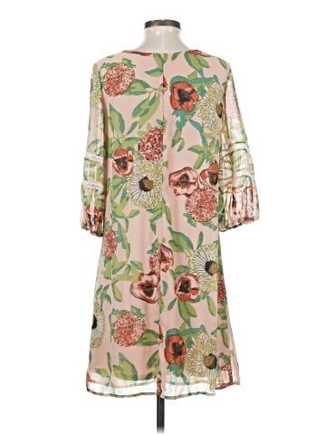 Intrigue Casual Dress (view 2)