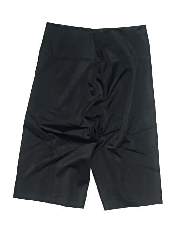 Wacoal Athletic Shorts (view 2)